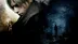 اکانت قانونی Resident Evil 4 Gold Edition برای PS5 & PS4
